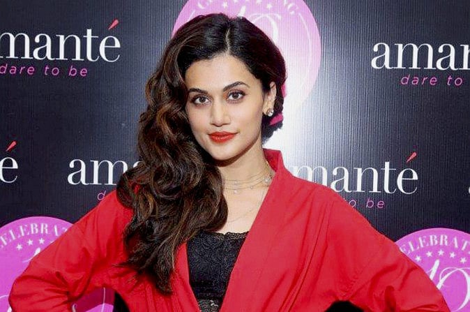 1.2124218-1521631293