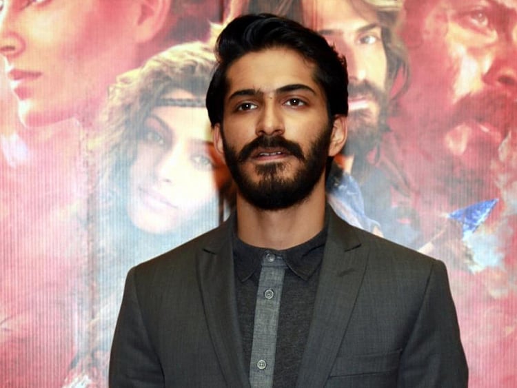 1.2124220-3753932676