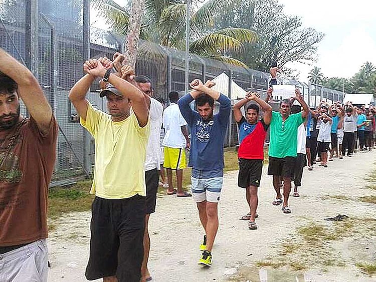 1.2124237-1629596683