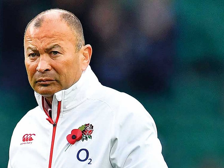 1.2124289-3295452024