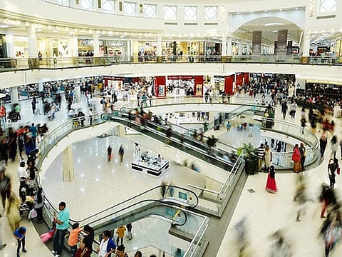 Malls across Dubai are again getting abuzz with shoppers. The market is opening up and by mid-June most places will potentially open to full capacity. This new found sense of freedom might lead to venting of energy in the form of spending on indulgence.