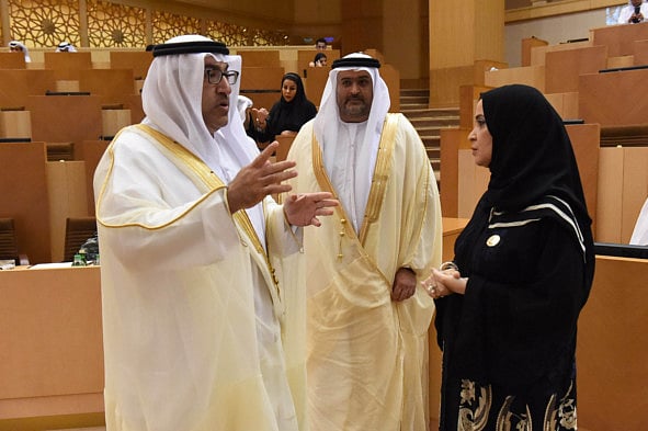 1.2124627-4134592582