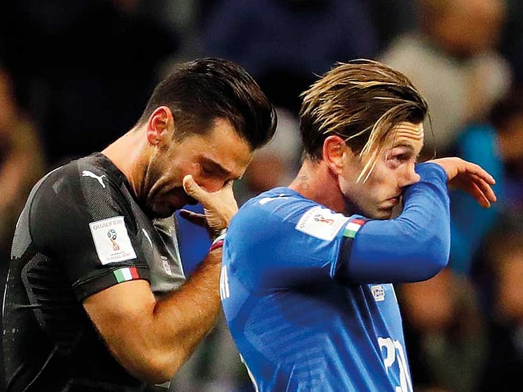 1.2124321-4083443987