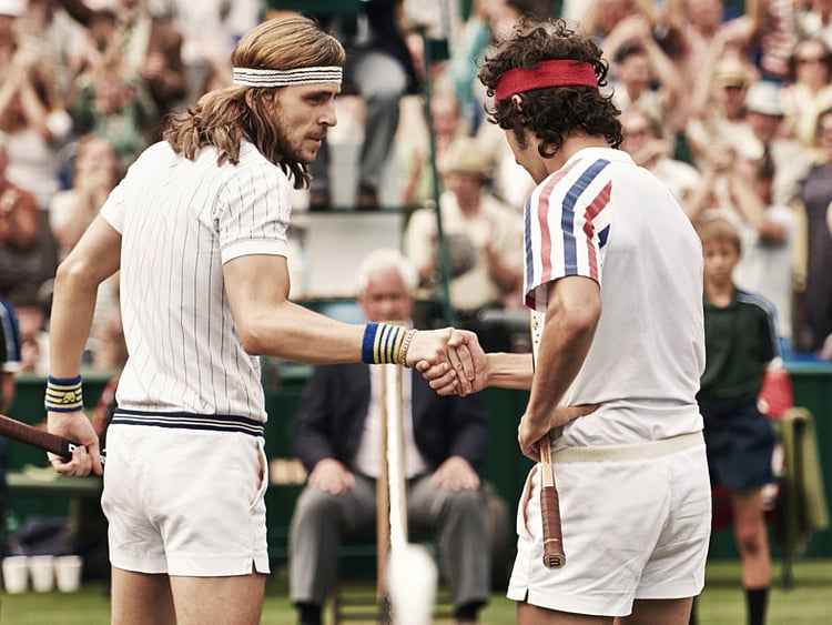 1.2124360-2707175939