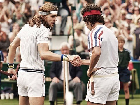 Diff 2017: 11 more films added to Cinema of the World line-up