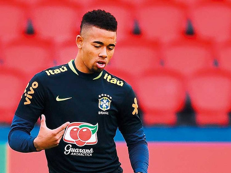 1.2124397-1978670013