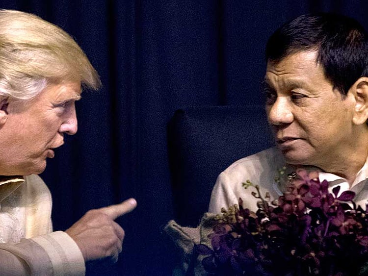 1.2123918-2922848172