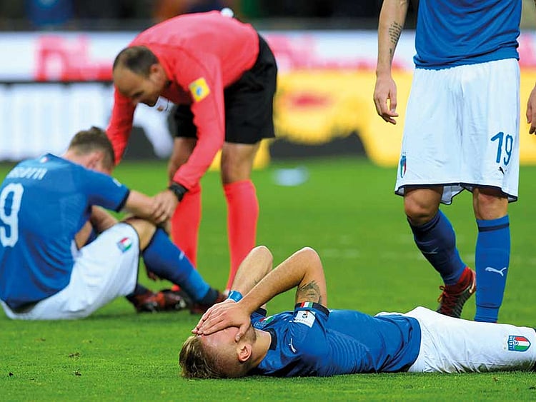 1.2124469-4205899293