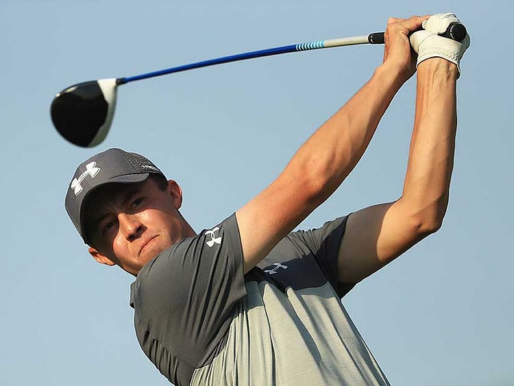 1.2124614-3936232508