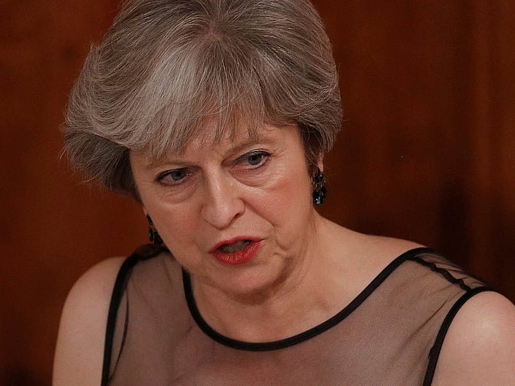 1.2124109-3106125804