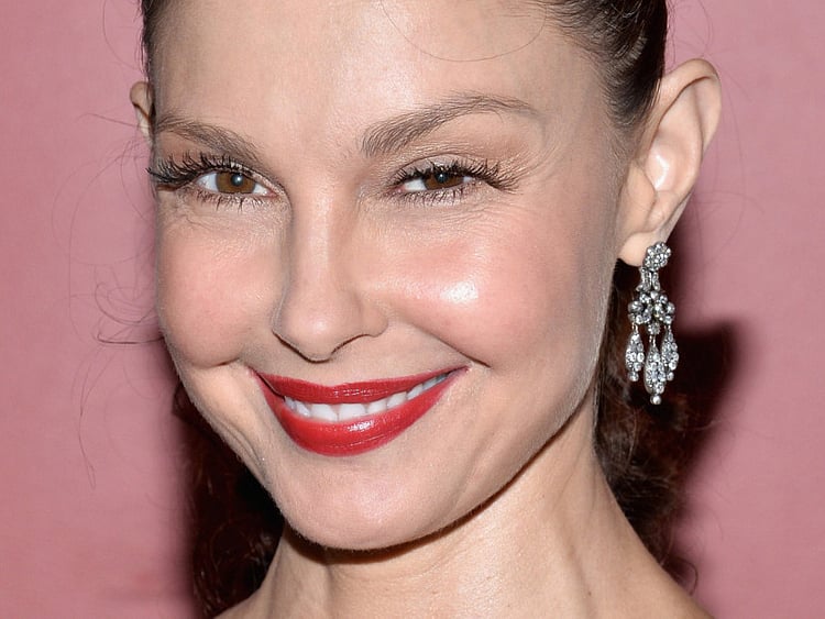 1.2124209-2184560164