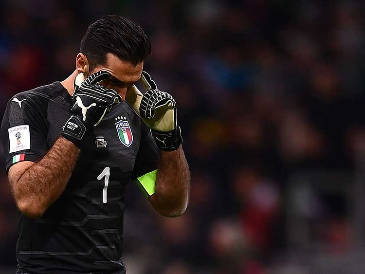 1.2124277-3032748995