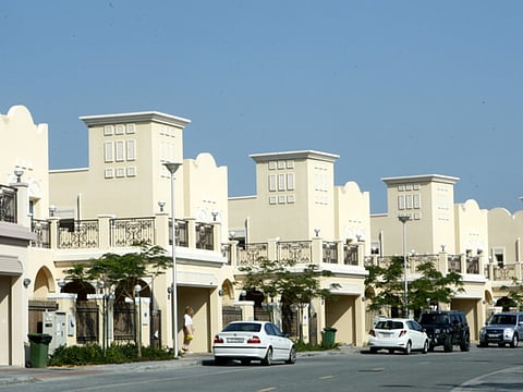 Gulf News Archives