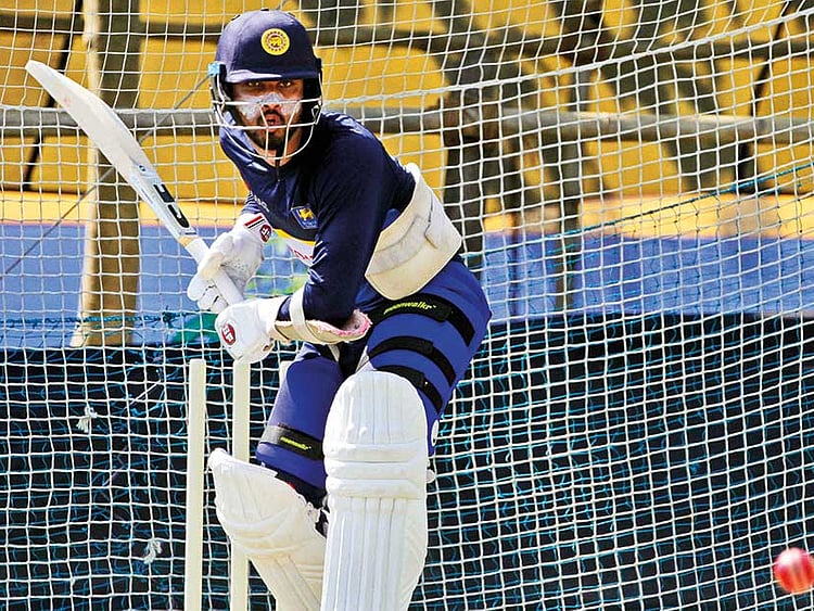 1.2124428-2069636377