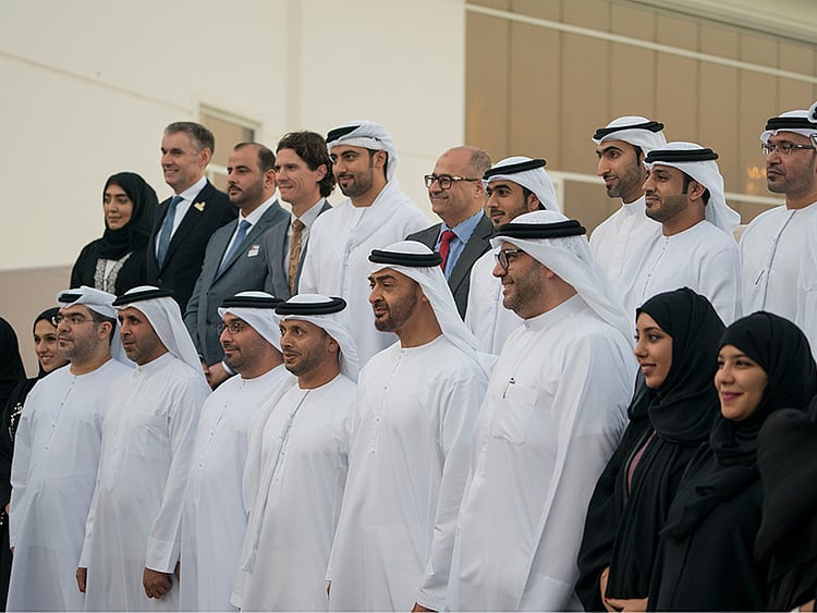 1.2124447-3748016828