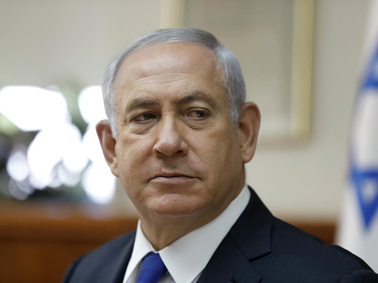 1.2124536-2263935947