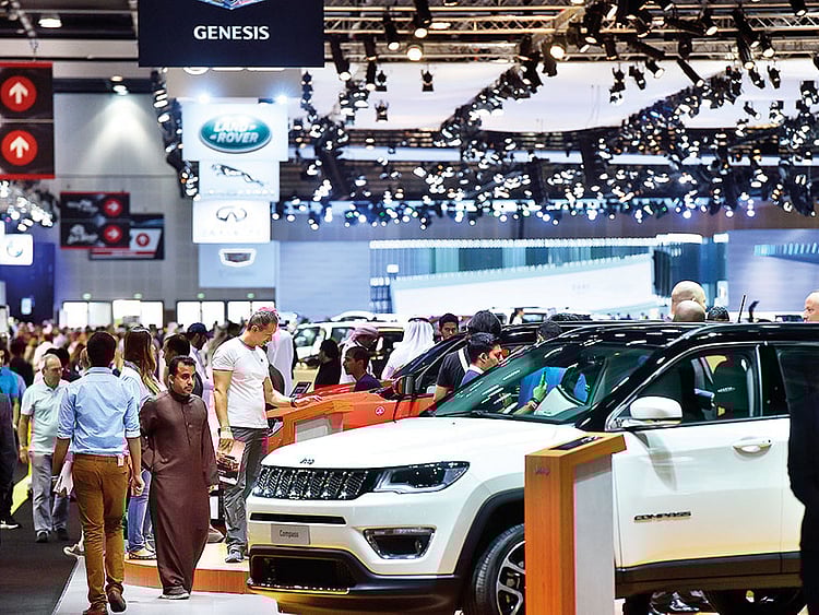 1.2124320-2868667073