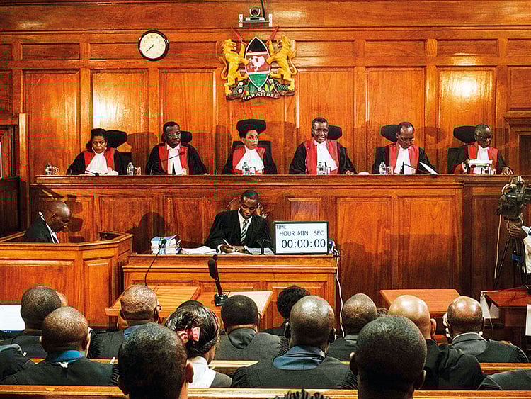 1.2124901-4166829386