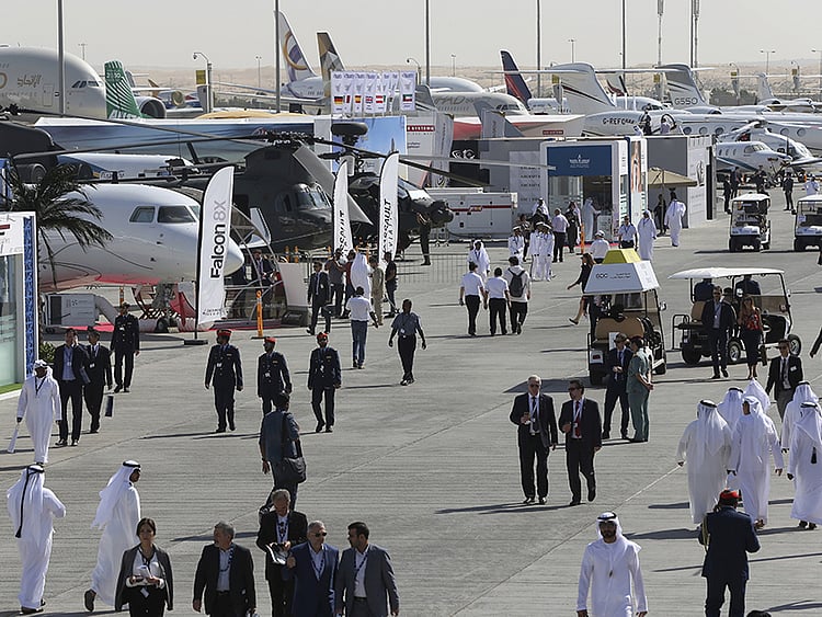 1.2124969-2737274333