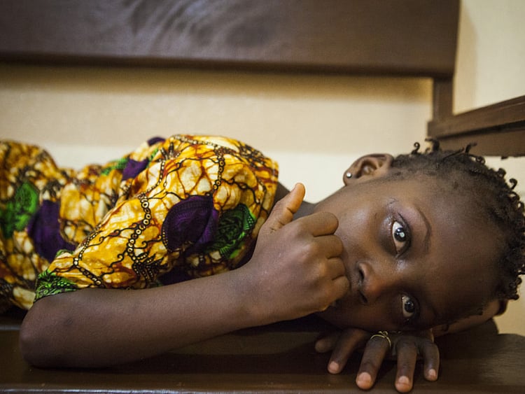 1.2125000-2075919126