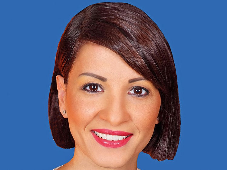 1.2125014-3064948648