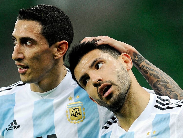 1.2124717-2086617155