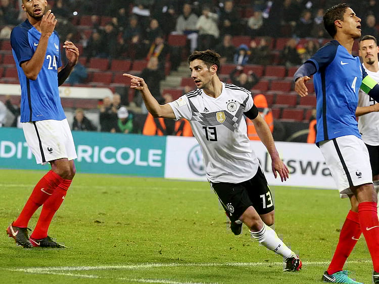 1.2124727-2765887362