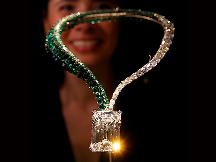 1.2125187-2978775012