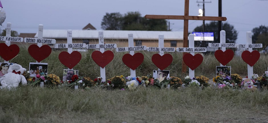 1.2125213-3258703378