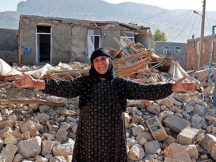 1.2124891-1804002834