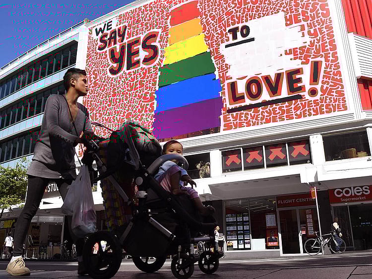 1.2124729-2686544194