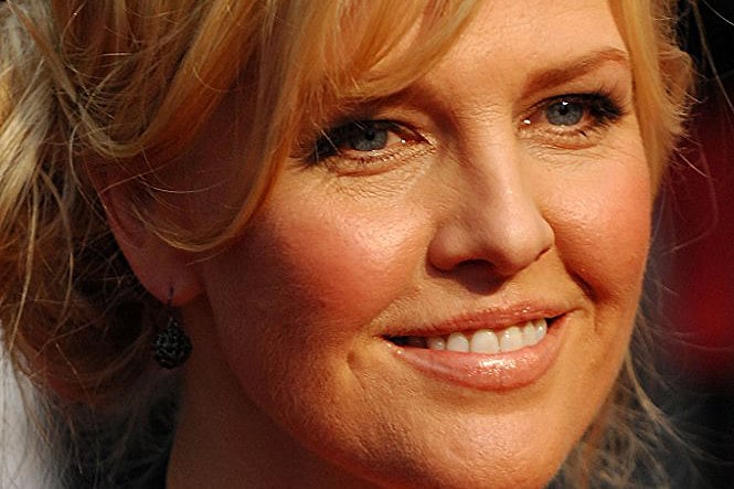 1.2124817-1456832234