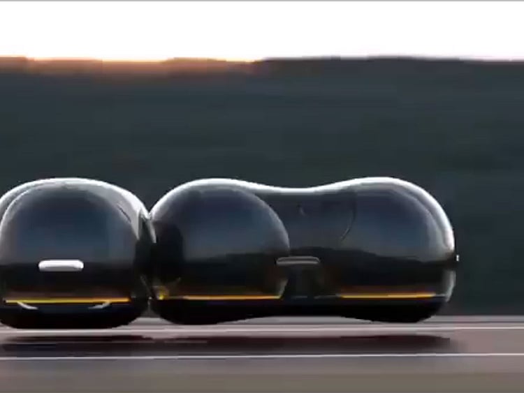 1.2124904-2725738864