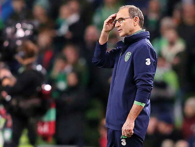 1.2124971-1808265901