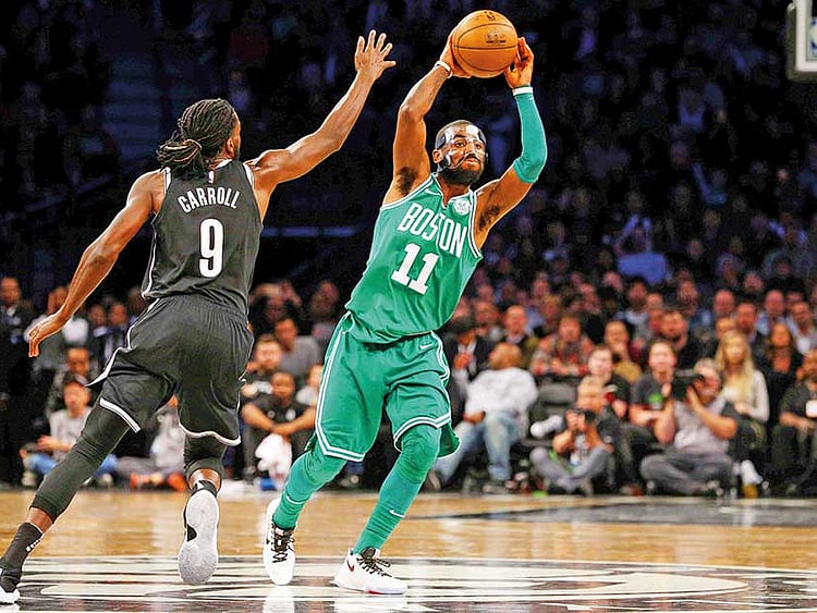 1.2124943-2737274333