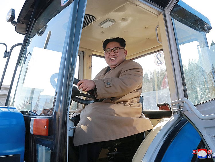 1.2125309-2485316067