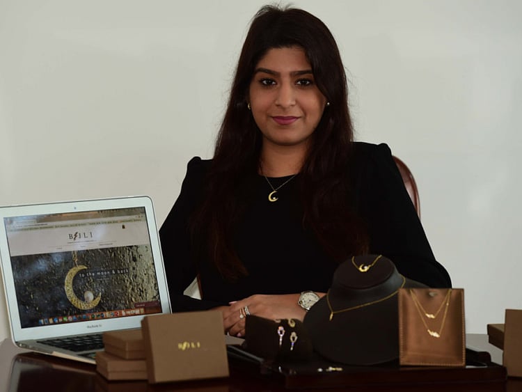 1.2125169-1338943022