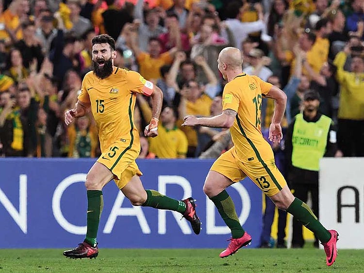 1.2125144-1453841181