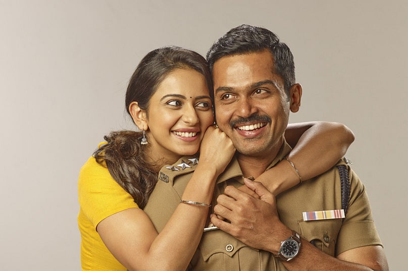 1.2124779-3977788776