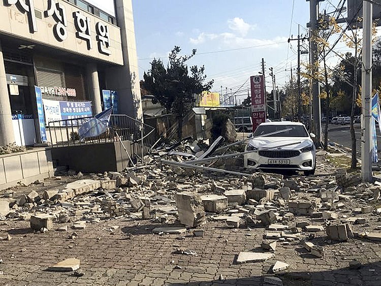 1.2124831-3834054413