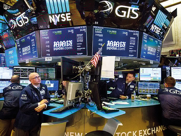 1.2125387-2470313823