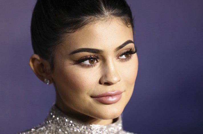 1.2124814-1080756827