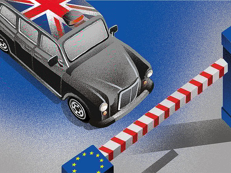 1.2125231-3705145299