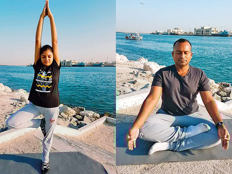 1.2125240-2351122140