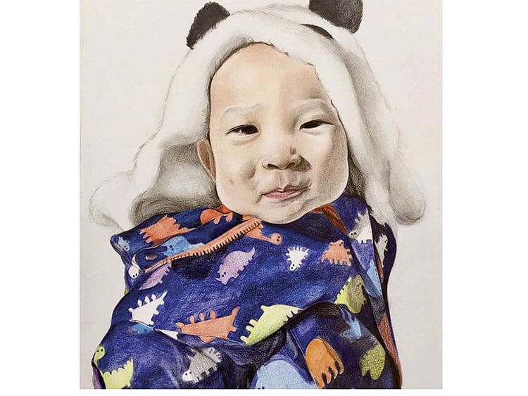 1.2125282-2526758330