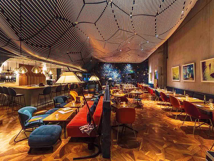 1.2125481-2491811370