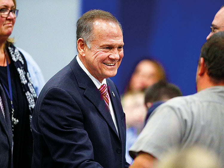 1.2125605-3236168244