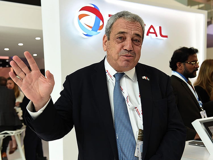 1.2125345-3171533858