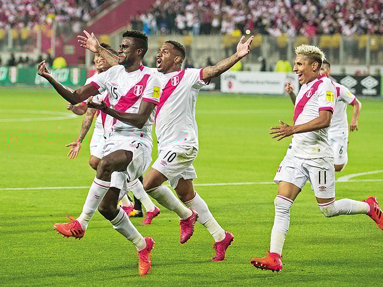 1.2125630-2667371666