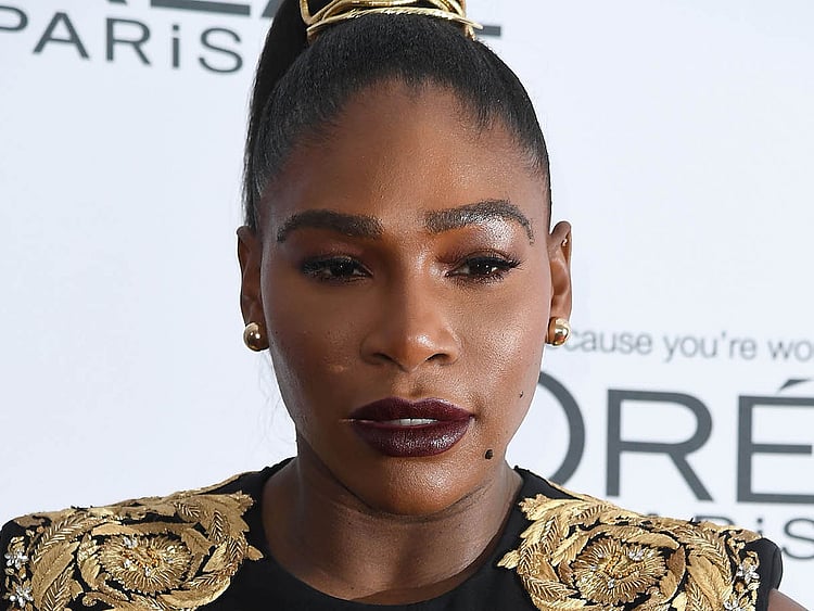 1.2125406-2954054792